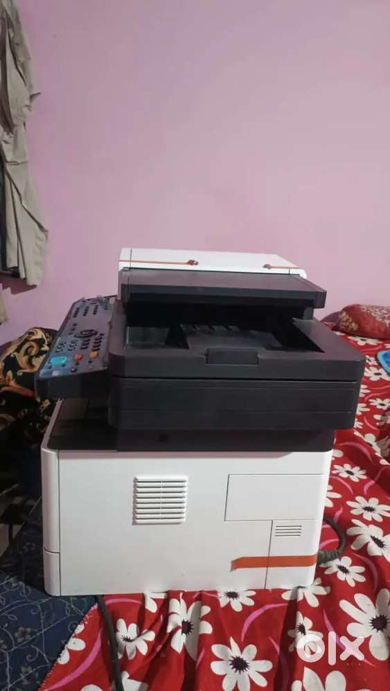 Xerox machine for sell