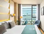 Housekeeping need for girls
