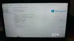 Laptop for sell