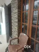 Paying guest