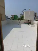 4BHK Independent duplex house for sale in Krishna Nagar Maduravoyal