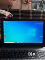 HP Laptop Good condition