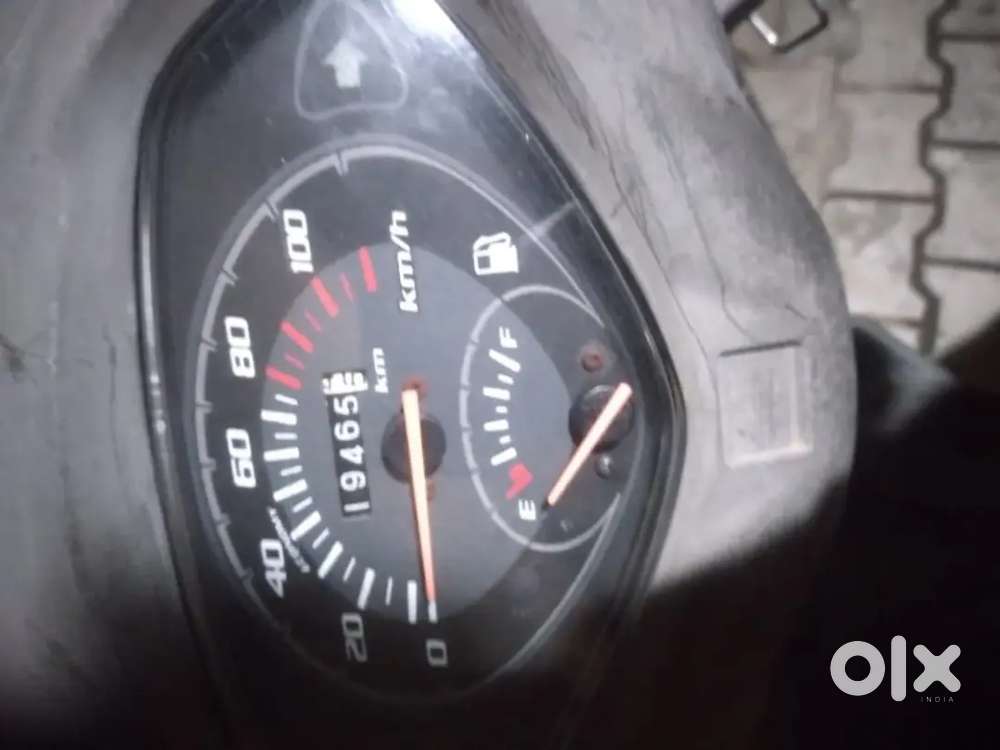 Pura ok set hai baki rc kise hor de naam te hai