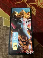 Poco x3 4g