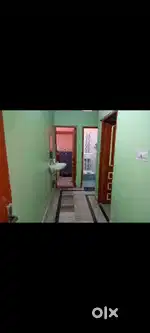 Flat for Rent on Best place in patna