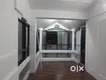 Commercial Space for Rent first floor