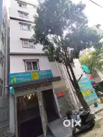 Rental building for sale at Whitefield Arshya layout