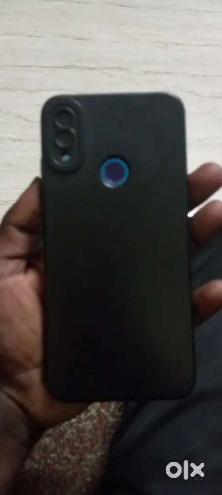 Good condition mobile