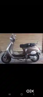 2015 model.vespa vx