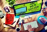 Online Professional business cards & brochures