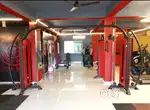 Commercial gym machine direct from manufacturer with best look.