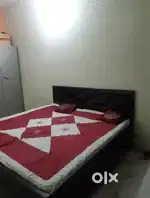 Room Available fully furnished