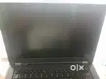 Laptop lenovo t430 i7 3rd gen 4gb 256ssd Super