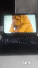 is 7th generation ,8gb256BSsd