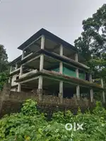 Flat for sale 90 lakhs