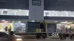 Commercial Space @shaikpet manikonda road, 1st floor 65000 per month