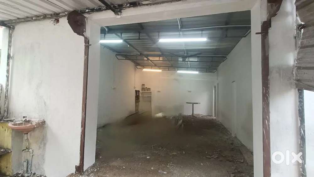 FOR RESTAURANT,CAFE, PARLOUR,SALOON,