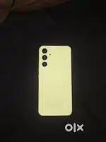 Samsung Galaxy A54 5G