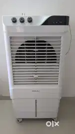 High quality cooler for sale - Excellent condition | Price negotiable
