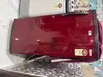 Videocon Fridge