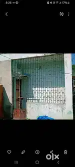 Raj vimal comlex