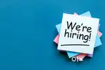 Job Opening: Receptionist (Female Candidate Required)