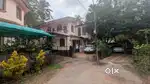 5 bhk Fully Furnished villa for rent