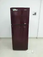 Pπ¢ Samsung double door refrigerator