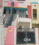 Arjun park. Morbi road.
