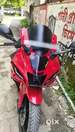 tip top condition, plan for himalayan , tip top condition