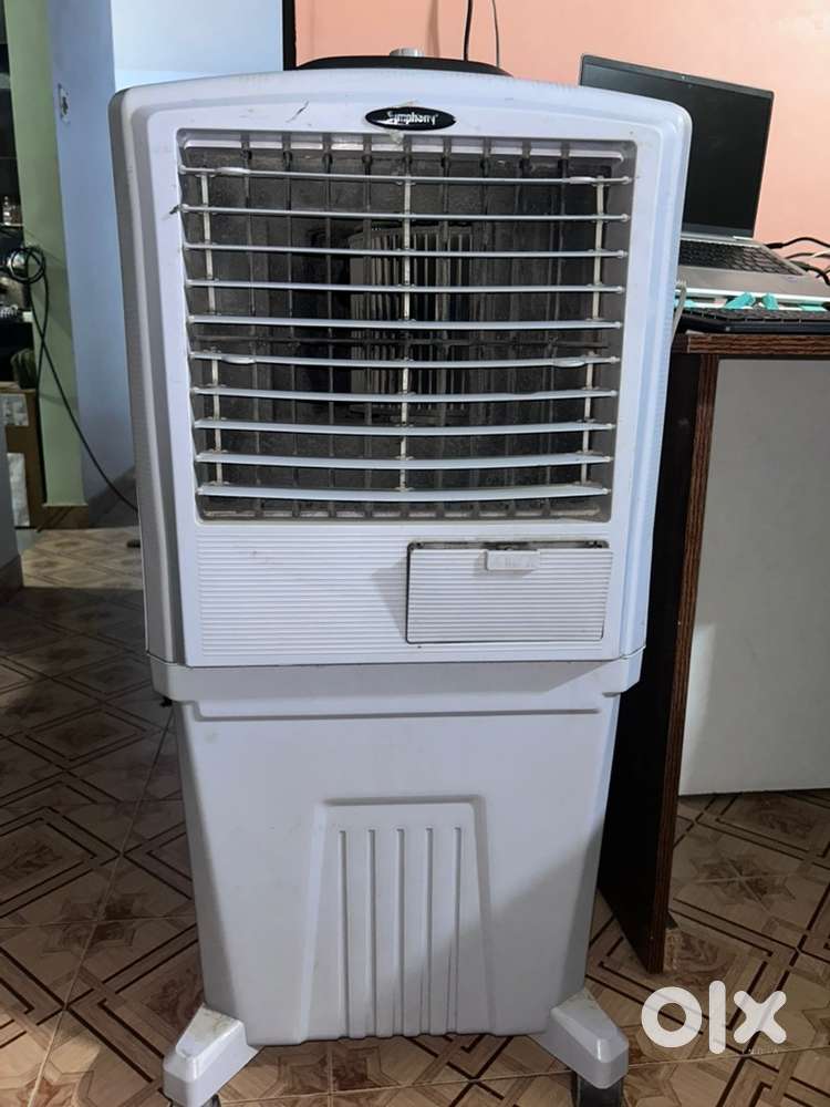 Personal Cooler for sale.