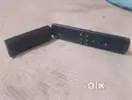 Amazon fire tv stick 2nd gen