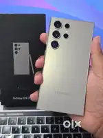 S24 ultra 512 gb