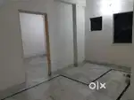 Couples friendly 2bhk bigger size 3rd Floor restriction free flat rent