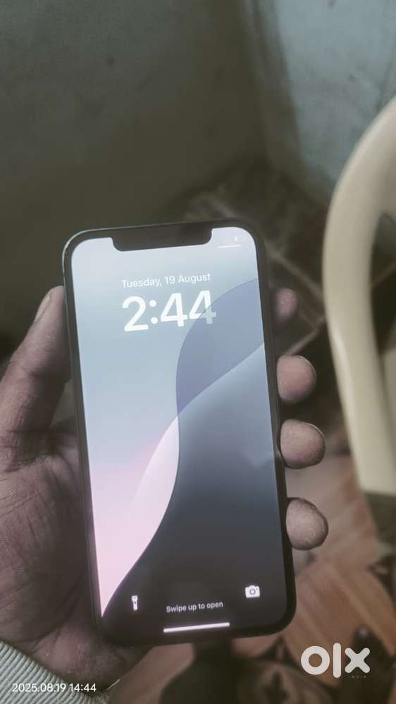Iphone 12 sale