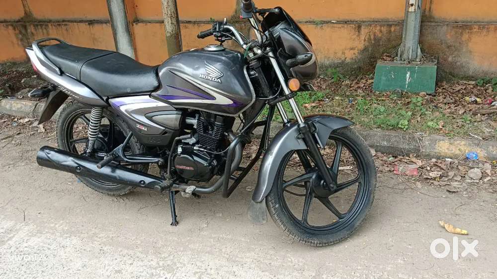 Good condition All pepara ok