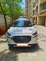 Nissan Magnite XL 2022 Model. 28,000 KM driven. 1st Owner...
