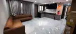 3 Bhk flat Affordable prices