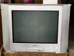 TV for sale