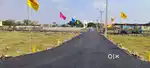 Gerugambakkam cmda approved plot for sale