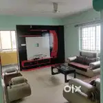 2bhk  independent