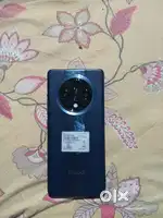Oppo f27pro plus 256 Gb