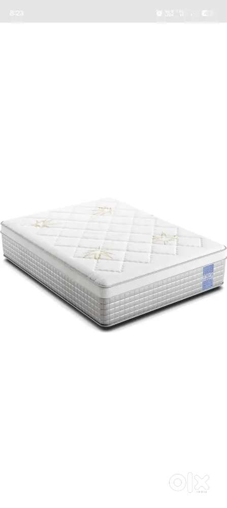Looms 2 pocet spring new matters soft &sleep