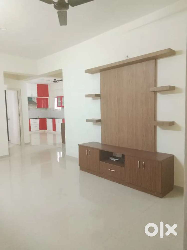 Kadugodi 2bhk for lease