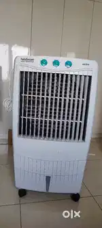 Hindware Smart Appliances 90 L Desert Air Cooler