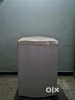 Samsung  fully automatic washing machine