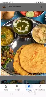 I m cook. Tiffin ya house ke liye contact kare pls.
