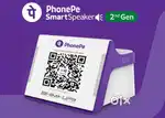 PhonePe Business Development Executive