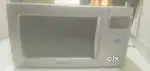 Samsung Microvave