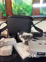DJI Mini 4 Pro